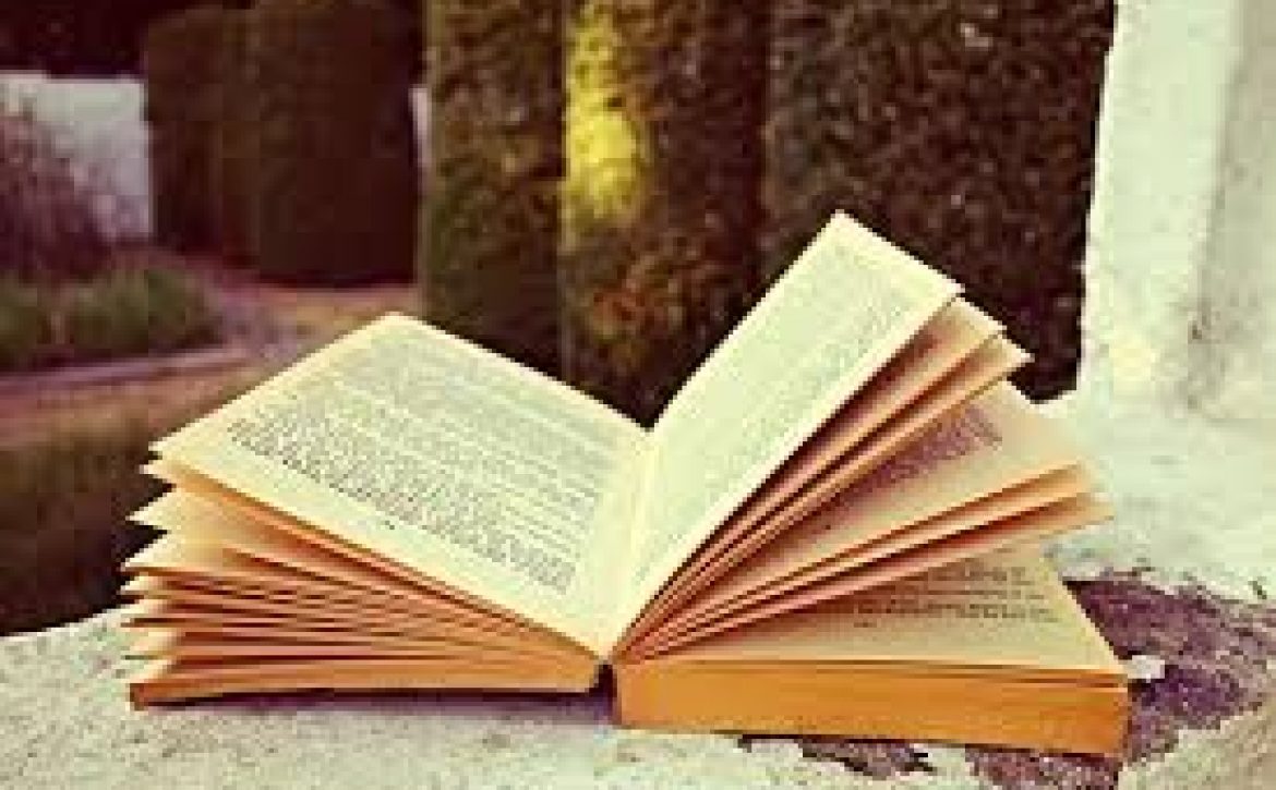 51c61147740d13aba82b16e8a456cc32