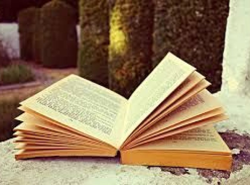 51c61147740d13aba82b16e8a456cc32