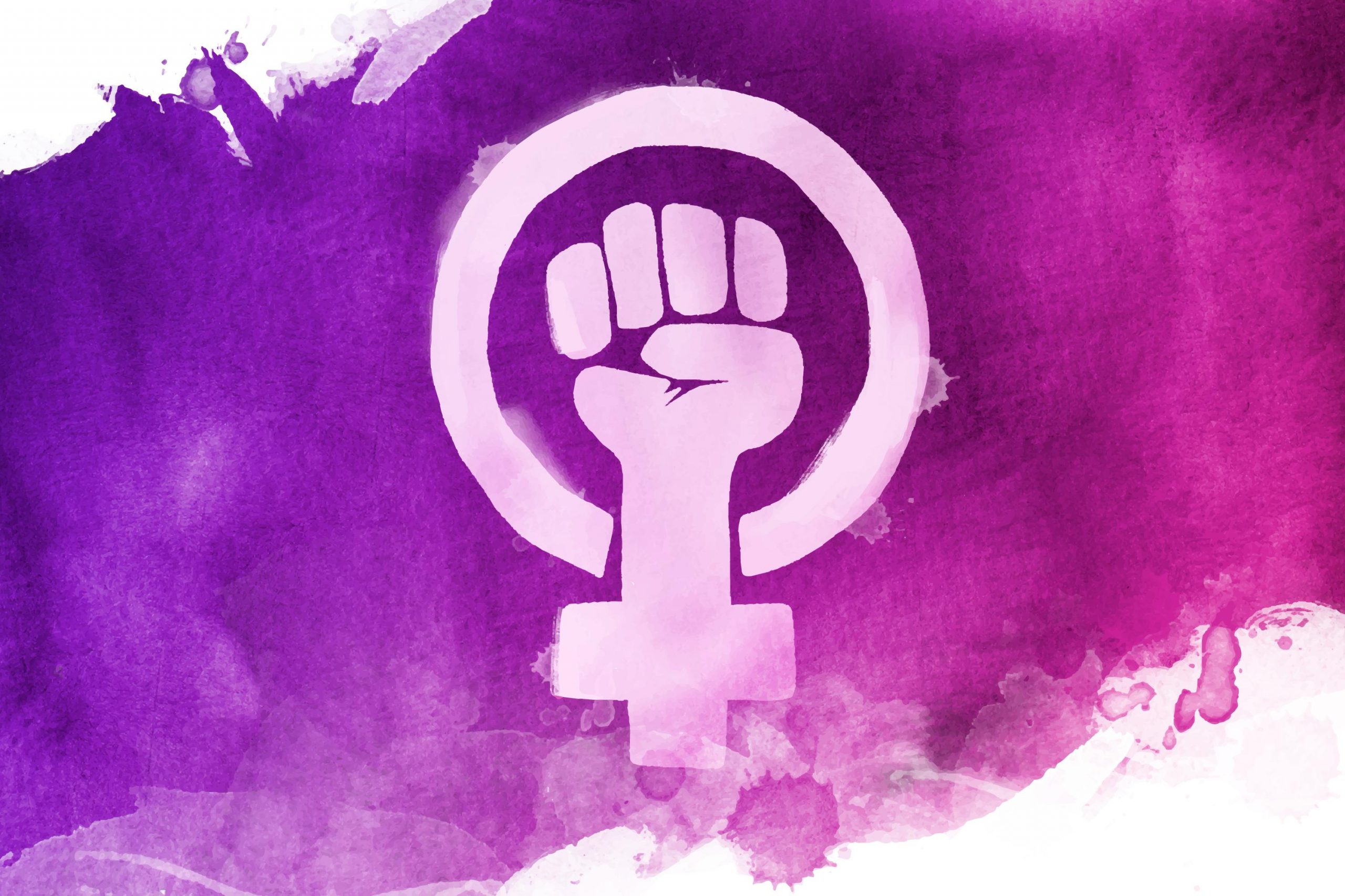 Castellvell del Camp commemora el Dia de la Dona amb actes durant tot el març