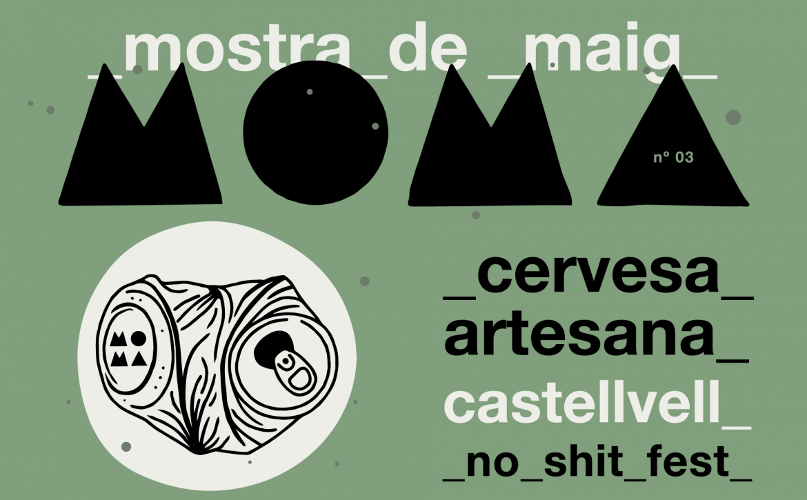 CARTELL-MOMA2023-A1342