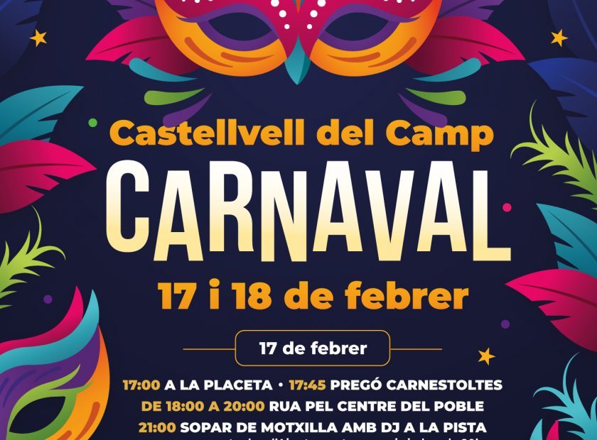 Carnaval-’24_def