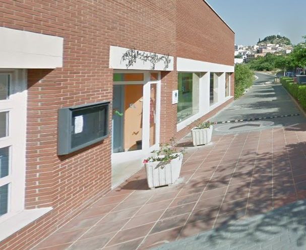 INICI DEL PERÍODE DE PREINSCRIPCIÓ LLARS D'INFANTS PÚBLIQUES CURS 2026-2027