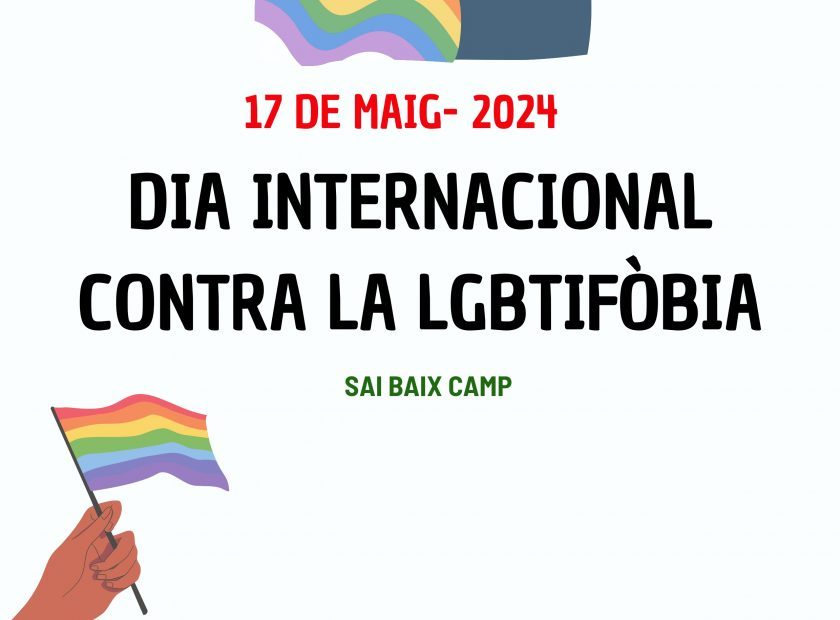 Dia Internacional contra la LGBTIfòbia CCBC_page-0001