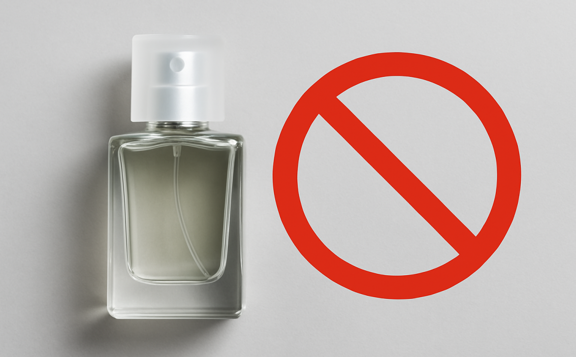 ChatGPT Image 23 jun 2025, 09_22_36 a.m.