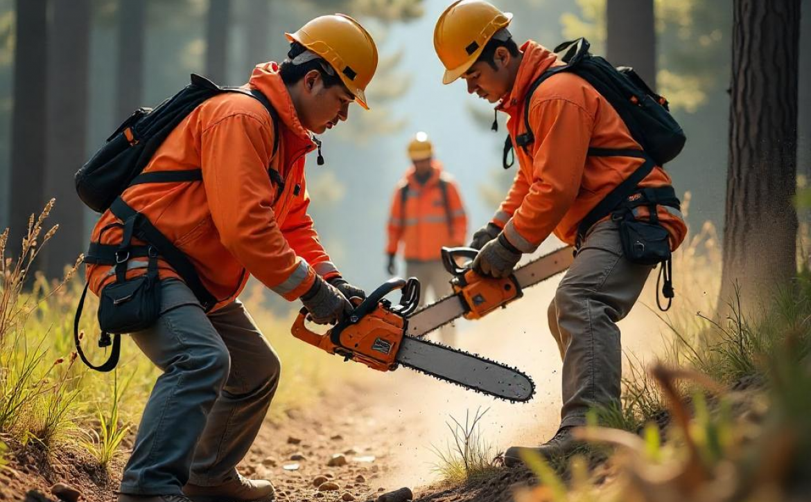 freepik__the-style-is-candid-image-photography-with-natural__33310