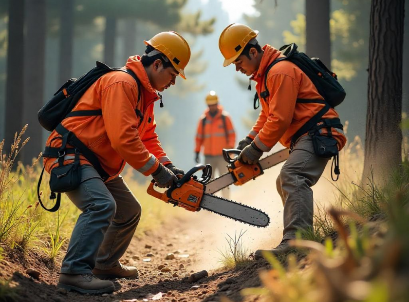 freepik__the-style-is-candid-image-photography-with-natural__33310