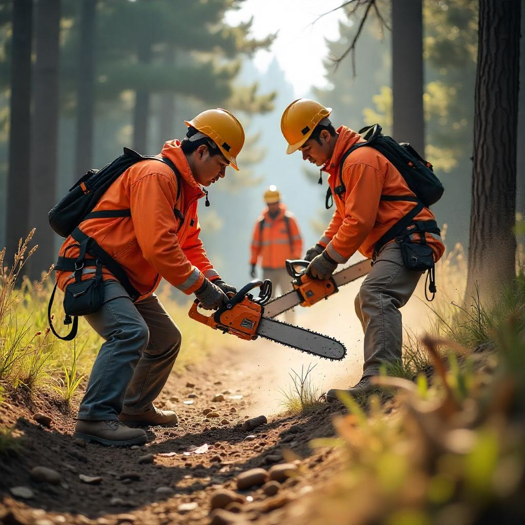 Subvenció ImpulsDipta: Despesa corrent en transició ecològica 2025