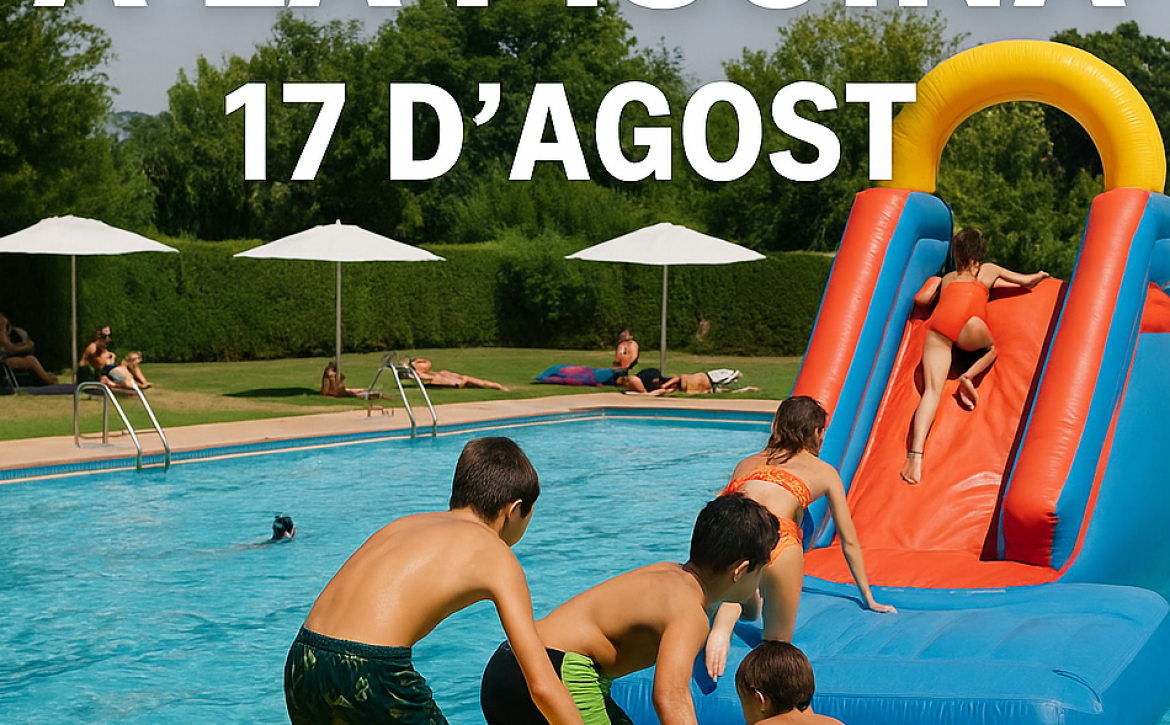 ChatGPT Image 14 ago 2025, 01_16_25 p.m.