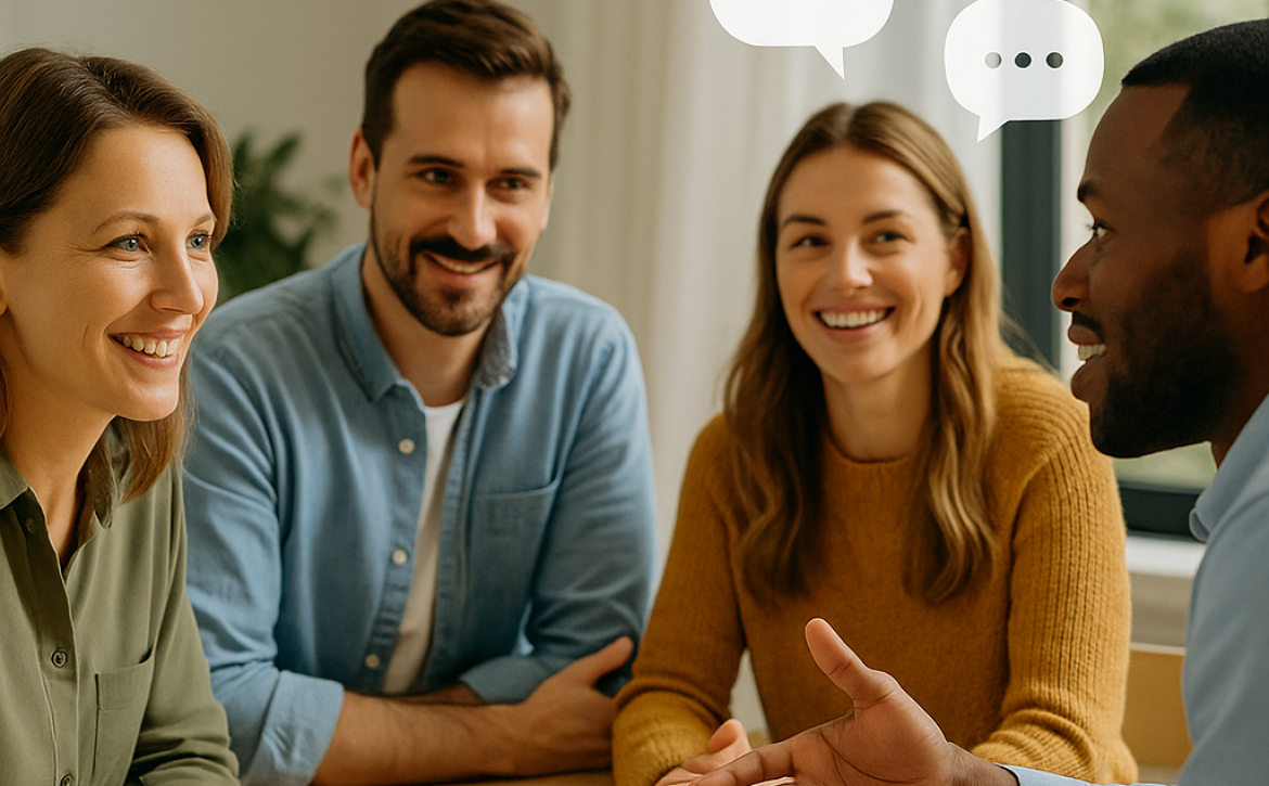 ChatGPT Image 14 ago 2025, 08_50_01 a.m.