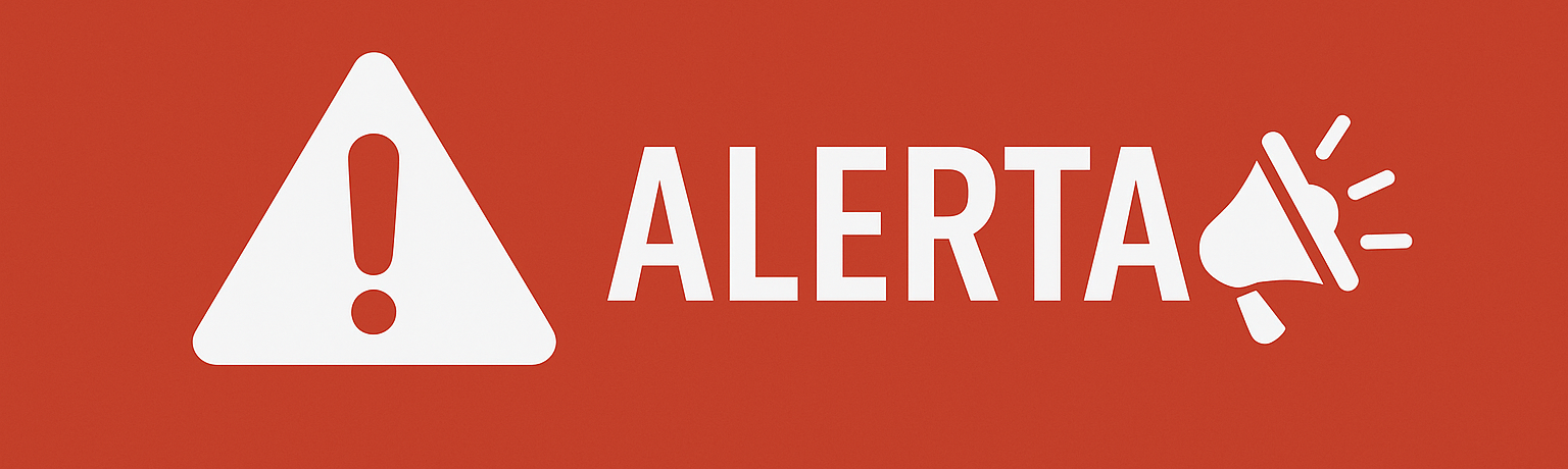 ⚠️ Alerta de seguretat sobre productes cosmètics i biocides