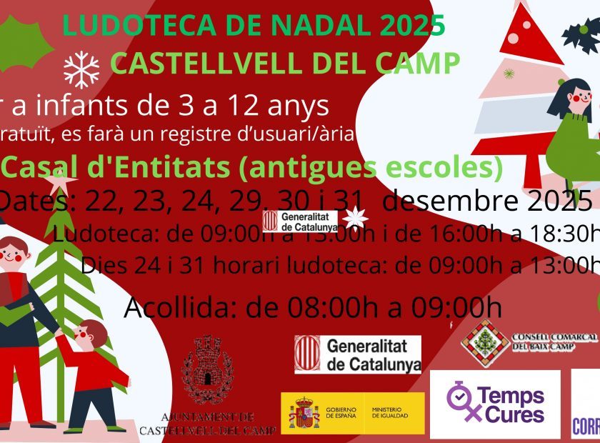 Cartell final 2025_page-0001