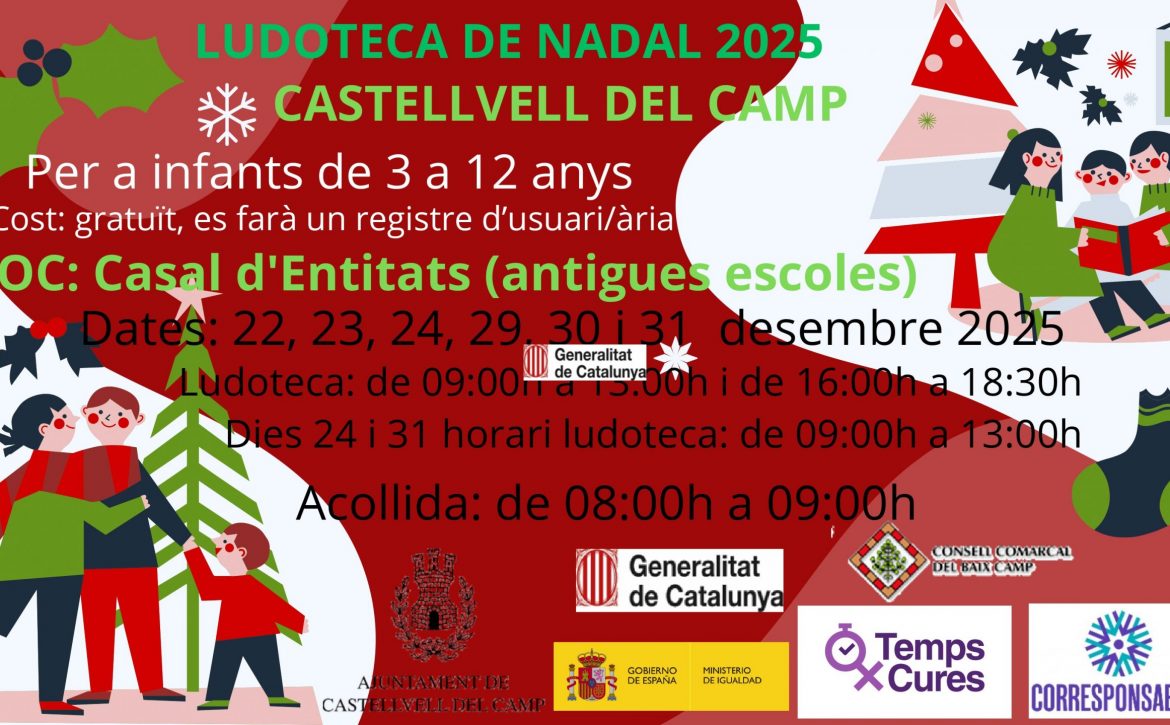 Cartell final 2025_page-0001