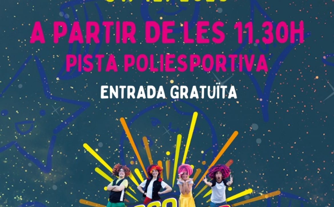 WhatsApp Image 2025-12-23 at 13.44.09