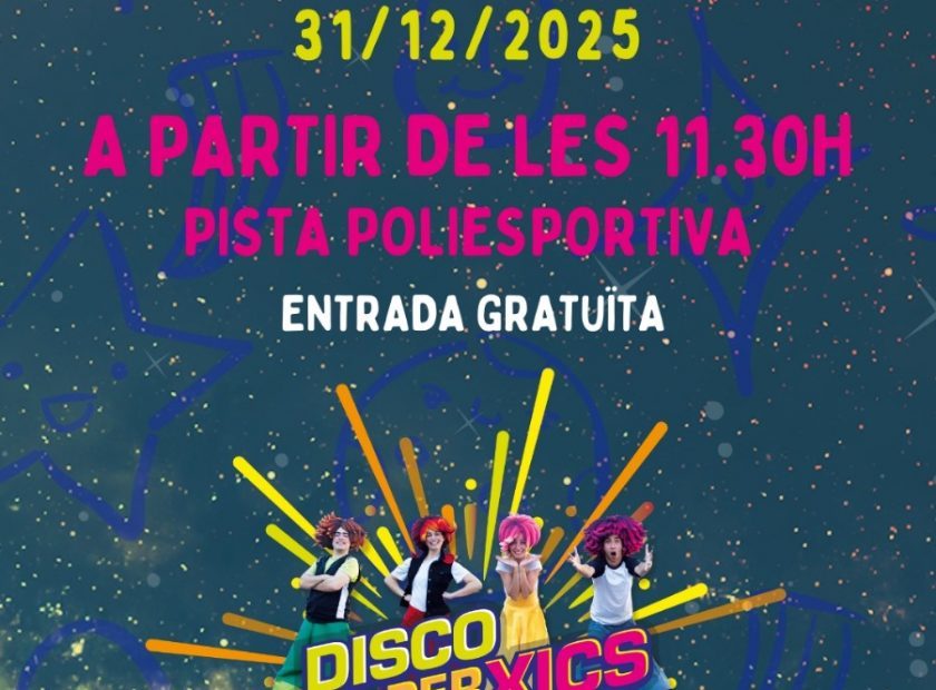 WhatsApp Image 2025-12-23 at 13.44.09