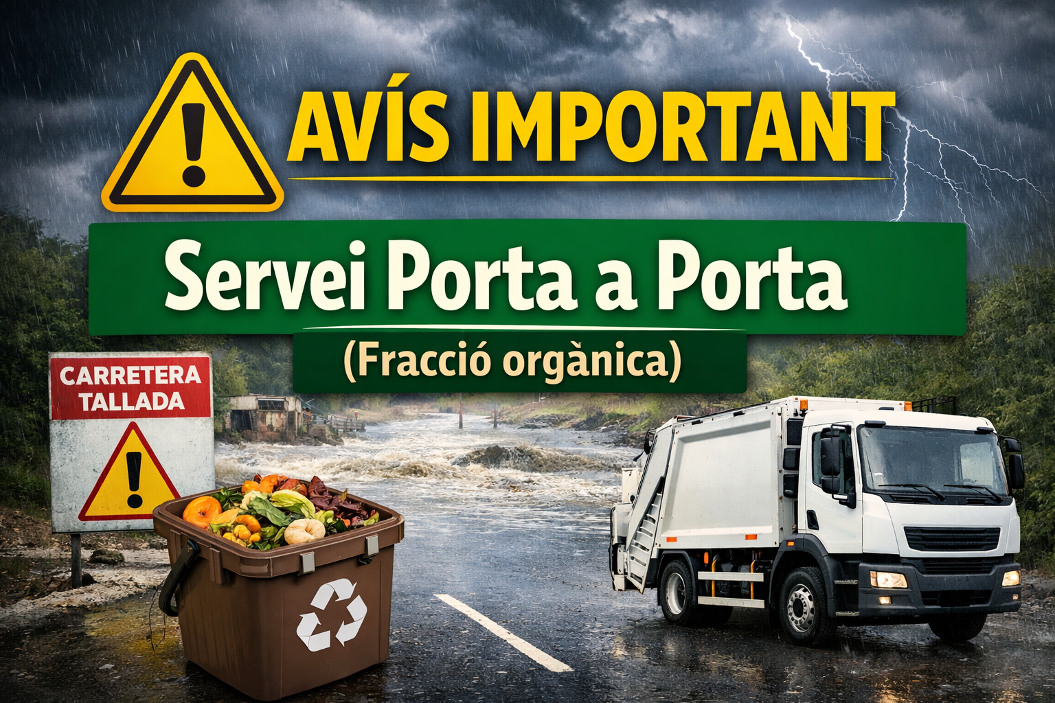 ⚠️ AVÍS IMPORTANT