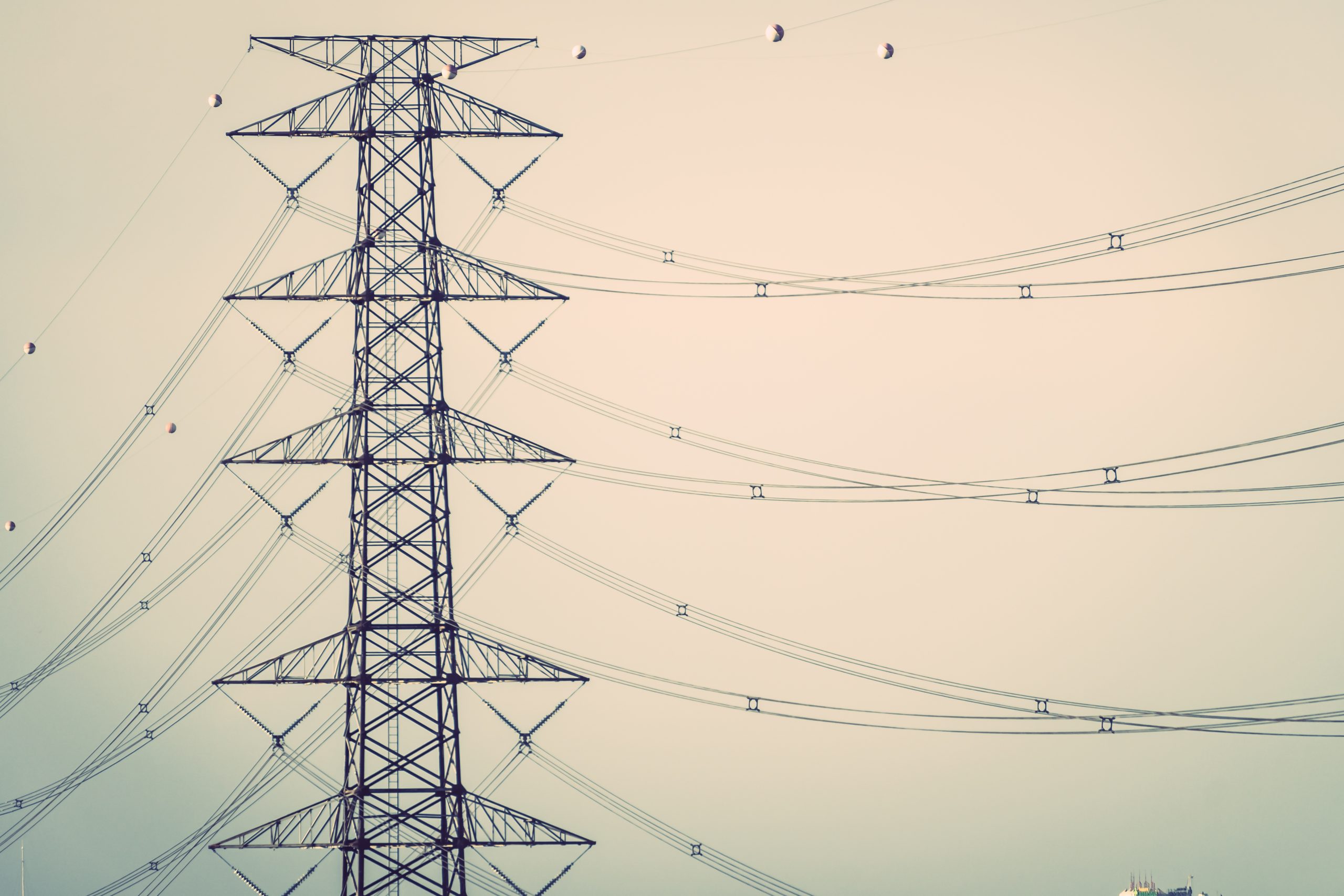 Comunicat unió de pagesos