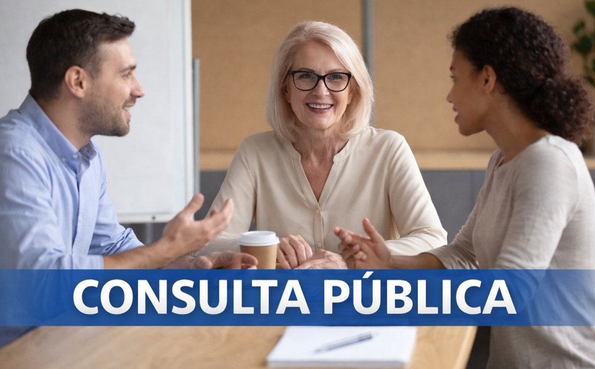 ChatGPT Image 23 feb 2026, 01_23_40 p.m.