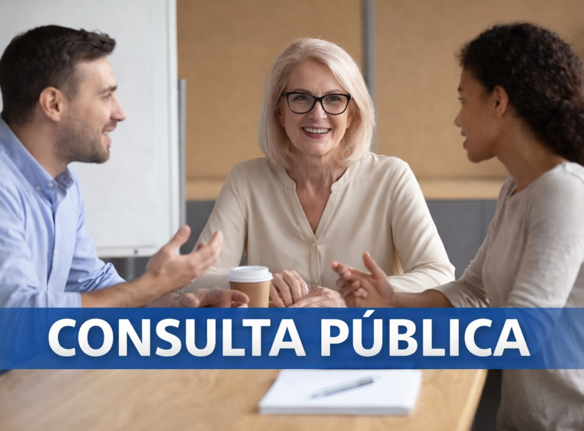 ChatGPT Image 23 feb 2026, 01_23_40 p.m.