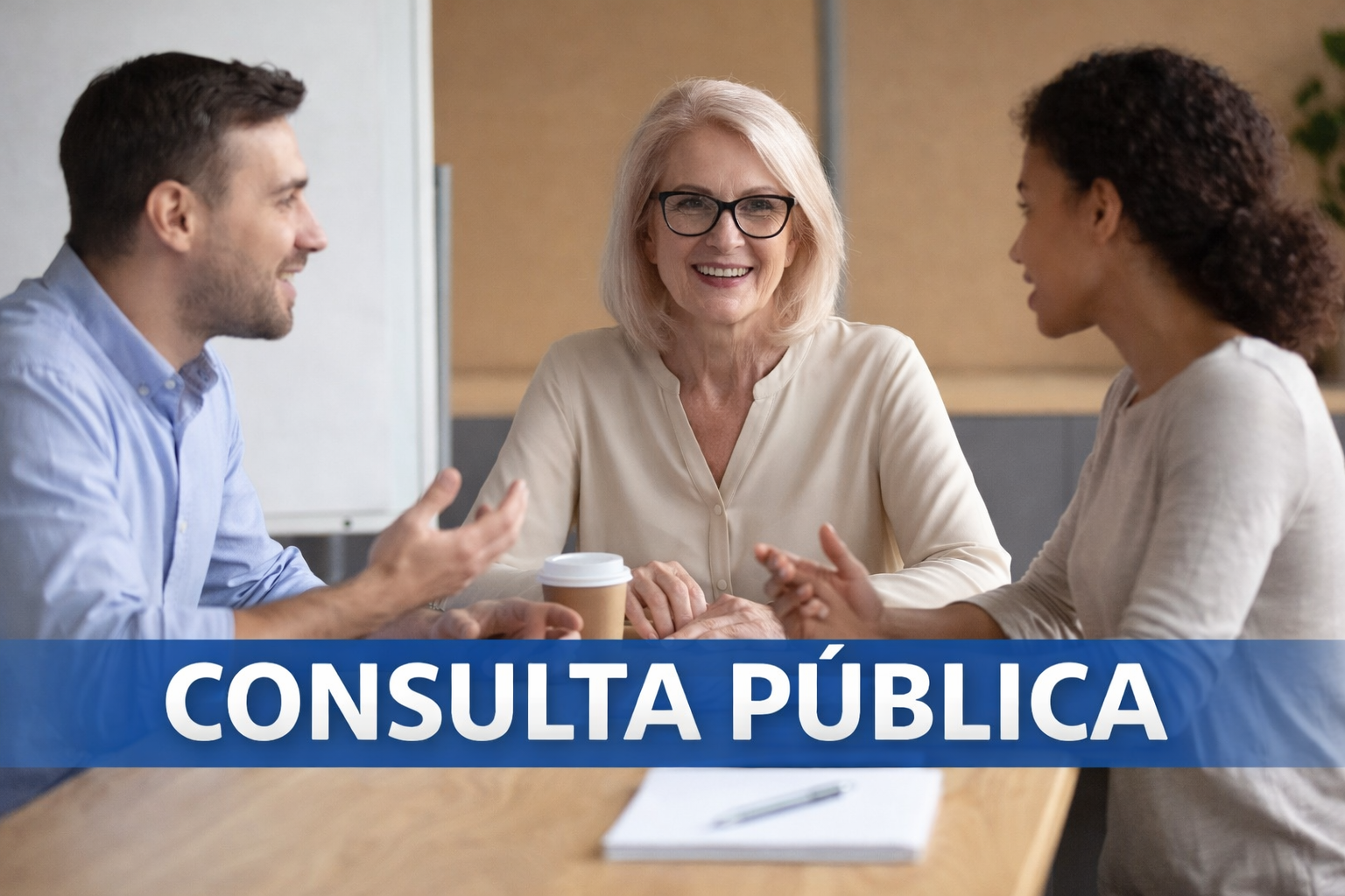 CONSULTA PÚBLICA PRÈVIA DE LES BASES REGULADORES PER A LA CONCESSIÓ DELS PREMIS DE CONCURSOS I/O SORTEJOS PROMOGUTS PER L’AJUNTAMENT DE CASTELLVELL DEL CAMP