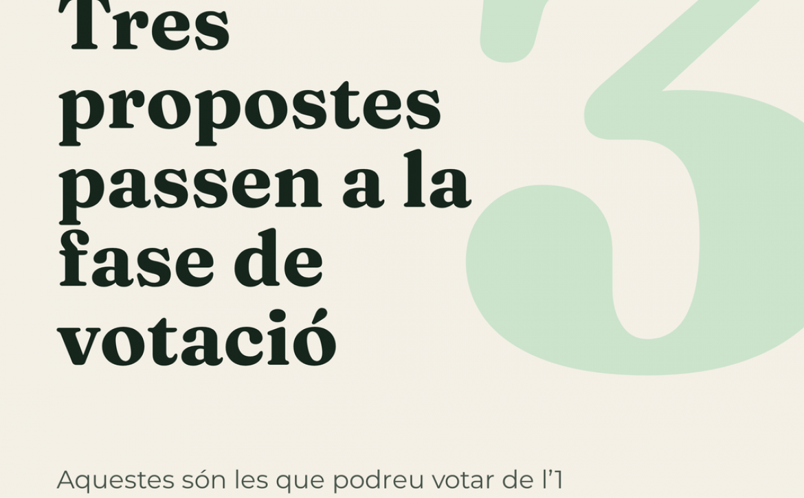 pp2026_01_portada