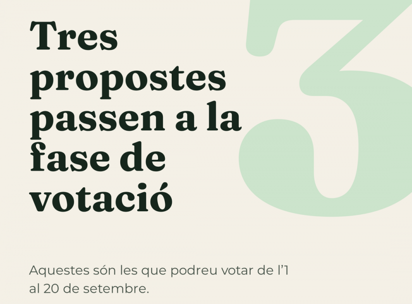 pp2026_01_portada