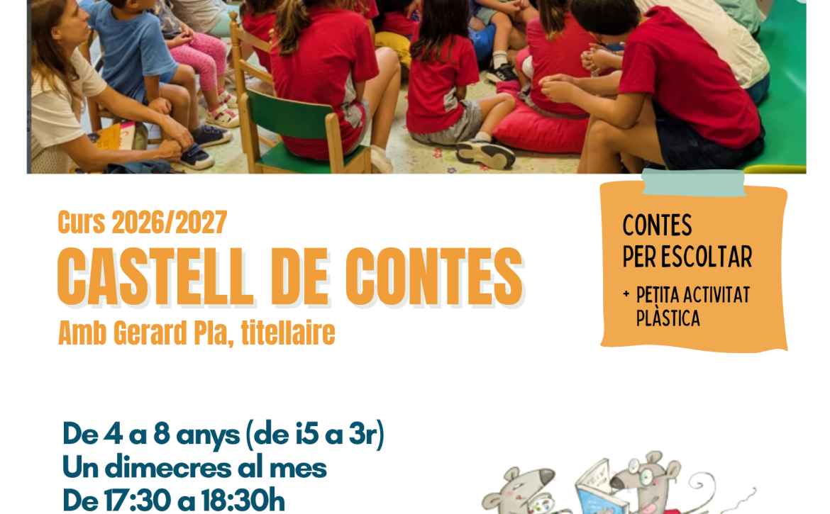 2026_Contacontes_Dimecres (002)