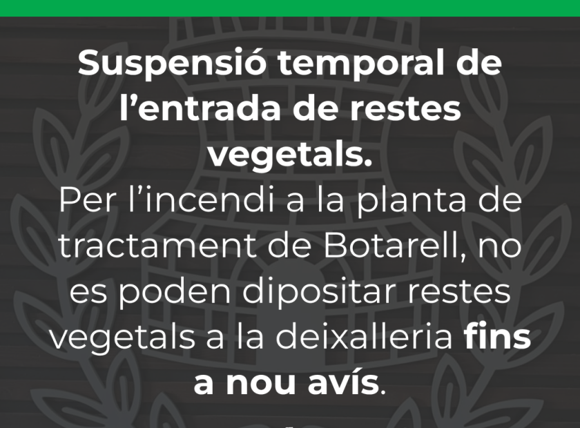 avis_important_deixalleria_avis