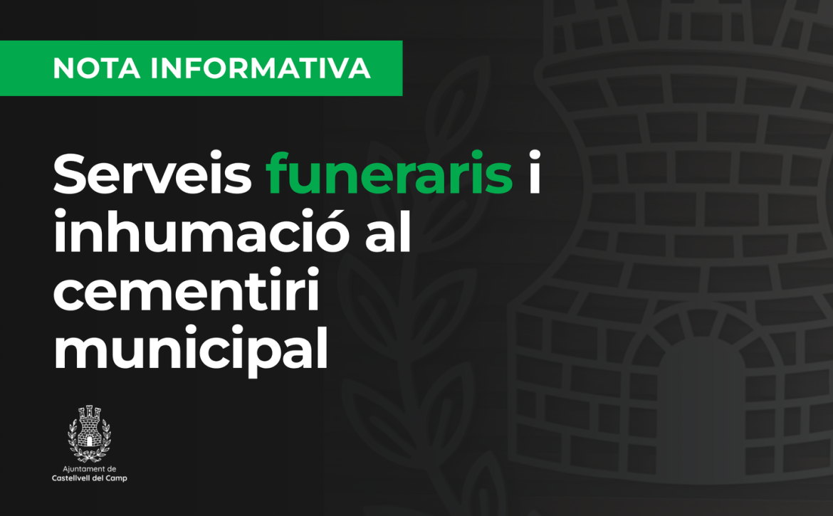 nota_informativa_web